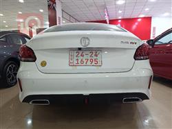 ئێم جی GT
